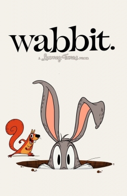 Wabbit-watch
