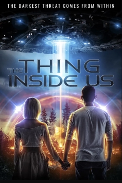 The Thing Inside Us-watch