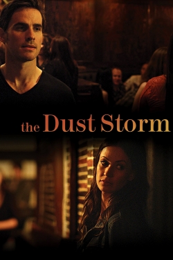 The Dust Storm-watch
