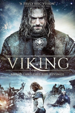 Viking-watch