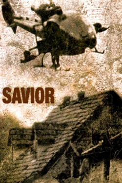 Savior-watch