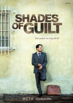 Shades of Guilt-watch
