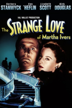 The Strange Love of Martha Ivers-watch