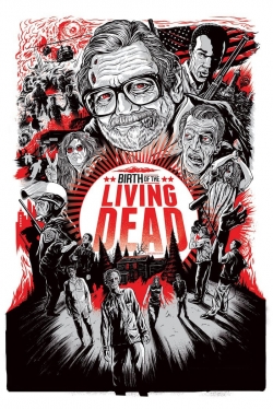 Birth of the Living Dead-watch