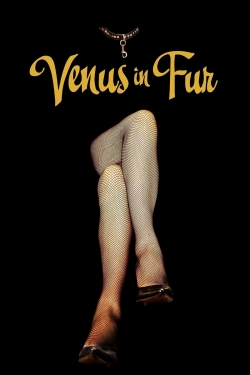 Venus in Fur-watch