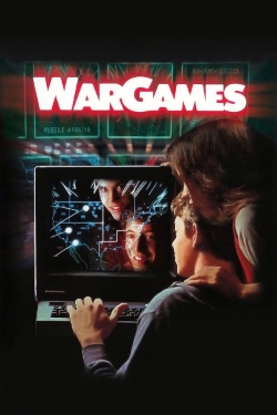 WarGames-watch