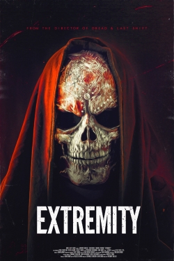 Extremity-watch