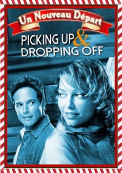 Picking Up & Dropping Off-watch