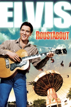 Roustabout-watch