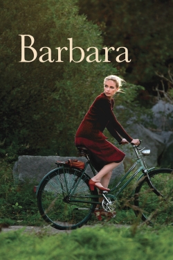 Barbara-watch