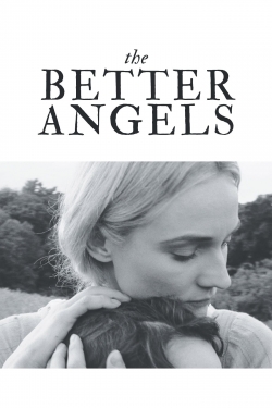 The Better Angels-watch