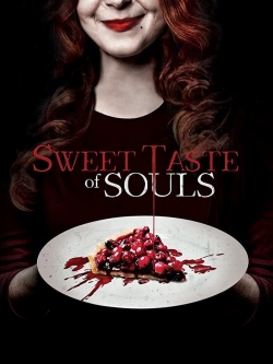 Sweet Taste of Souls-watch
