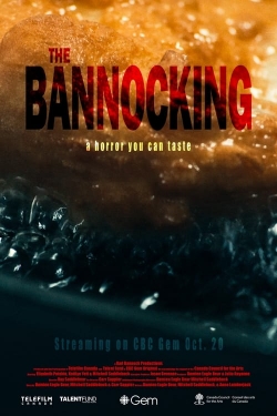 The Bannocking-watch