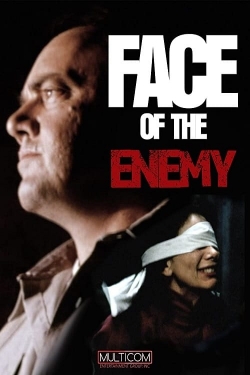 Face of the Enemy-watch