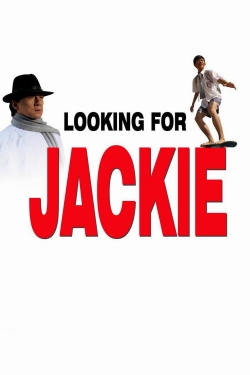 Looking for Jackie-watch