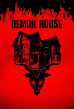 Demon House-watch