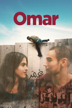 Omar-watch