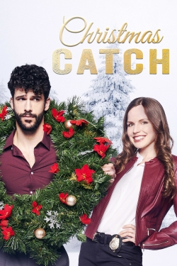 Christmas Catch-watch