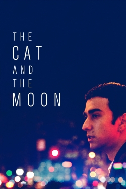 The Cat and the Moon-watch