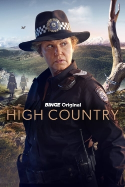 High Country-watch