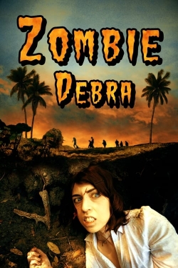 Zombie Debra-watch