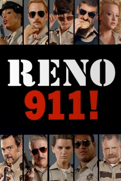 Reno 911!-watch