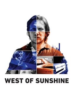 West of Sunshine-watch