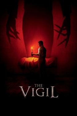 The Vigil-watch