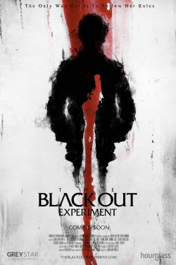 The Blackout Experiment-watch