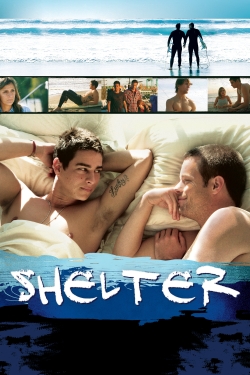 Shelter-watch