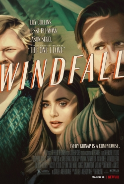 Windfall-watch