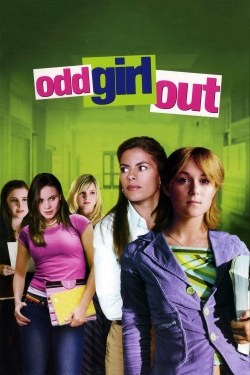 Odd Girl Out-watch