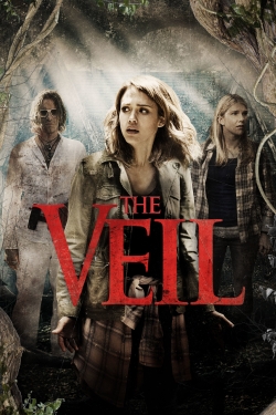 The Veil-watch