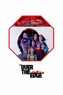 Over the Edge-watch
