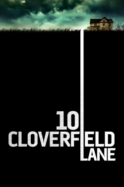 10 Cloverfield Lane-watch