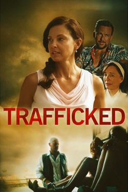 Trafficked-watch
