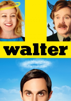 Walter-watch