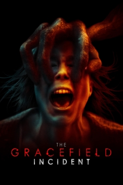 The Gracefield Incident-watch