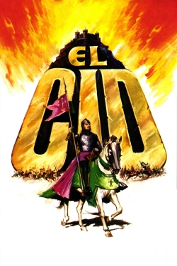 El Cid-watch