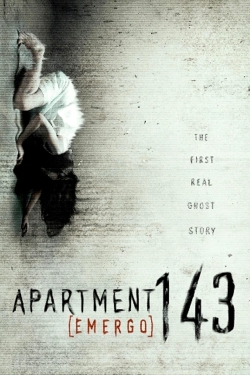 Apartment 143-watch