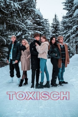 Toxisch-watch