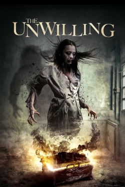 The Unwilling-watch