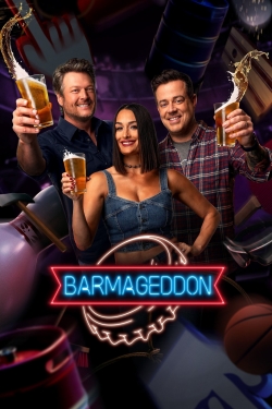 Barmageddon-watch