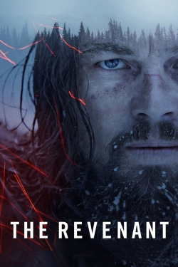 The Revenant-watch
