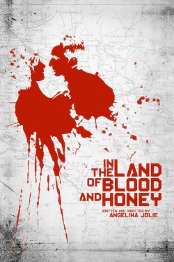 In the Land of Blood and Honey-watch