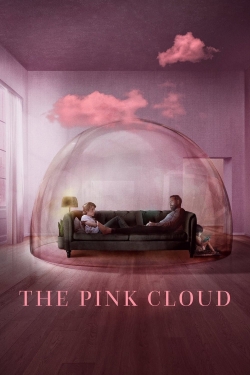 The Pink Cloud-watch