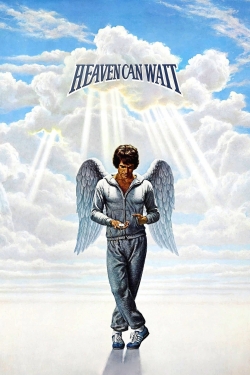 Heaven Can Wait-watch