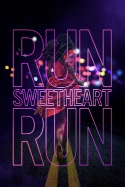 Run Sweetheart Run-watch
