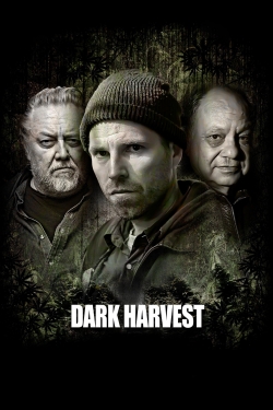 Dark Harvest-watch