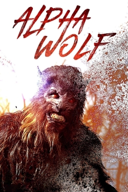Alpha Wolf-watch